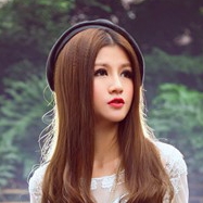 胡小丹