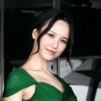 刘莹洁