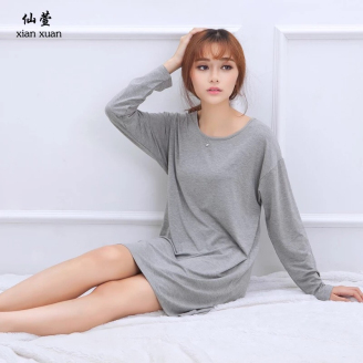 秦小美