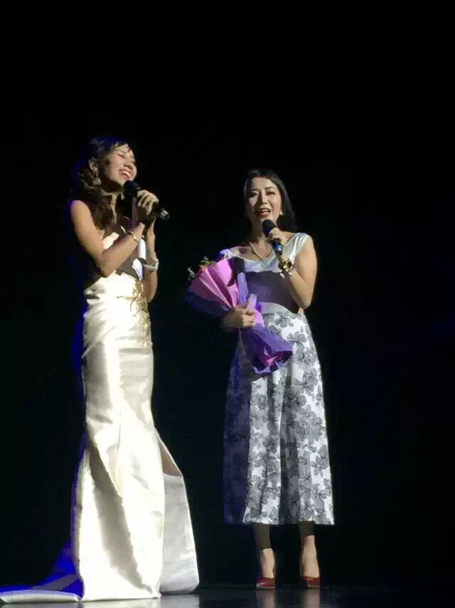 婉凌
