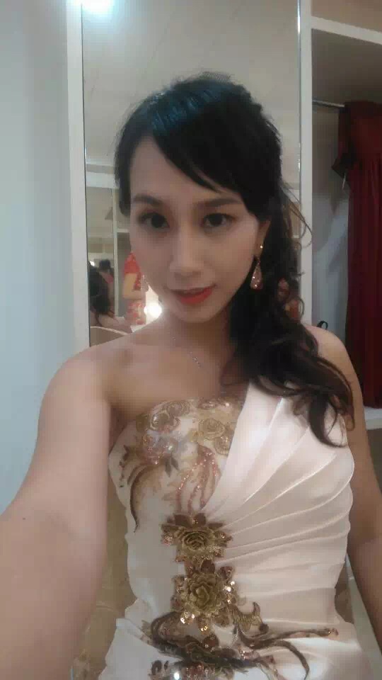 婉凌