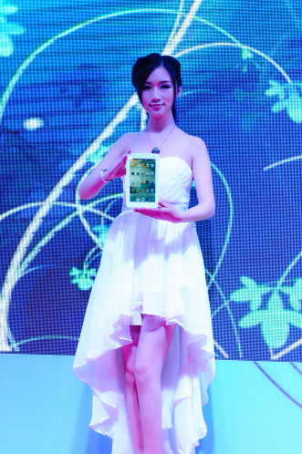 潘晓雯