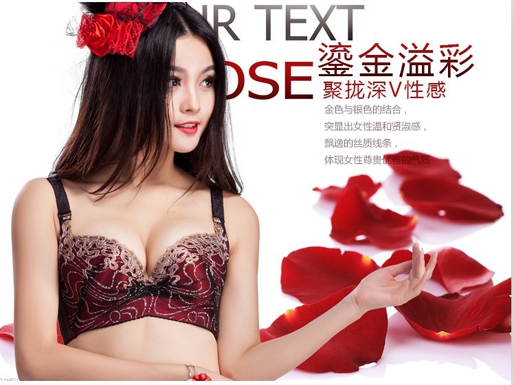 刘丽珊