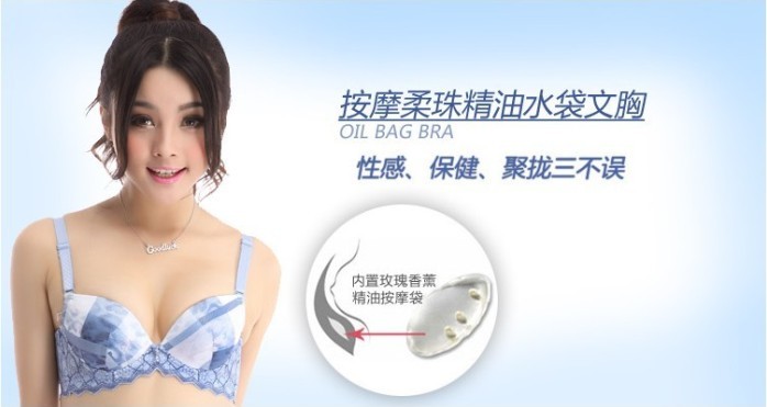 广告，微电影，电影电视剧演员-刘丽珊