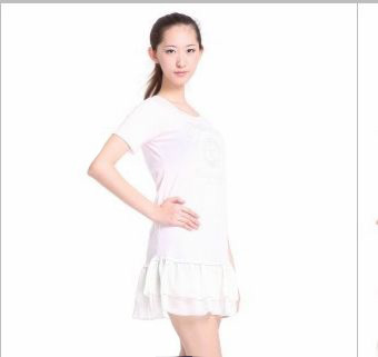 时时