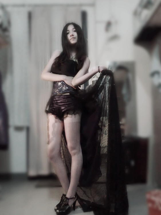 李紫蓉