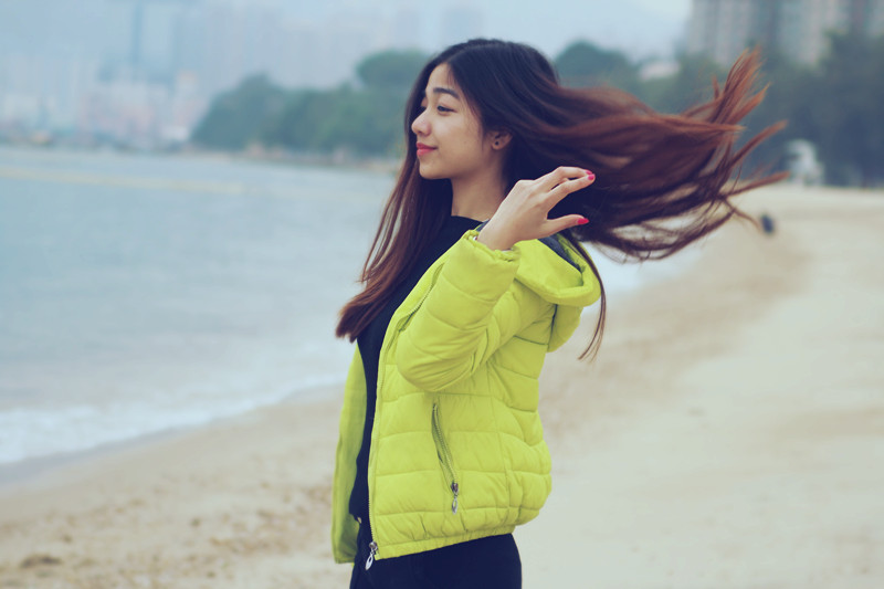 李紫蓉