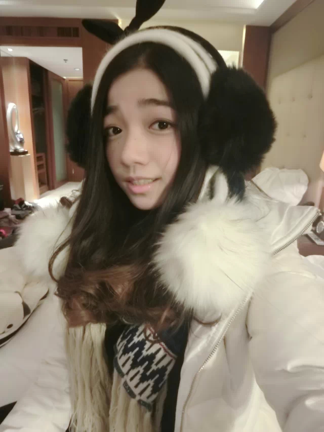 李紫蓉