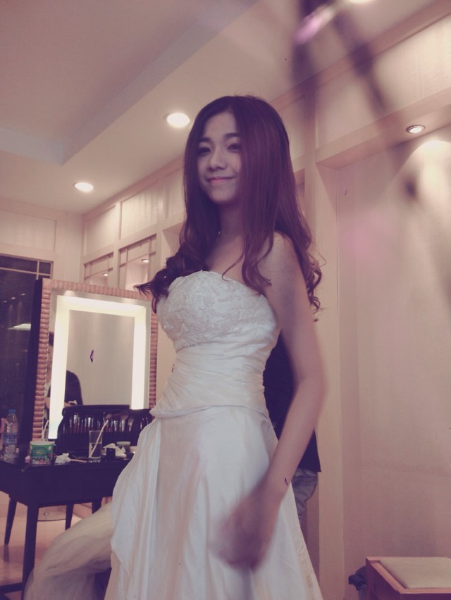 李紫蓉