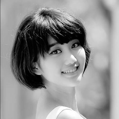 敏婵