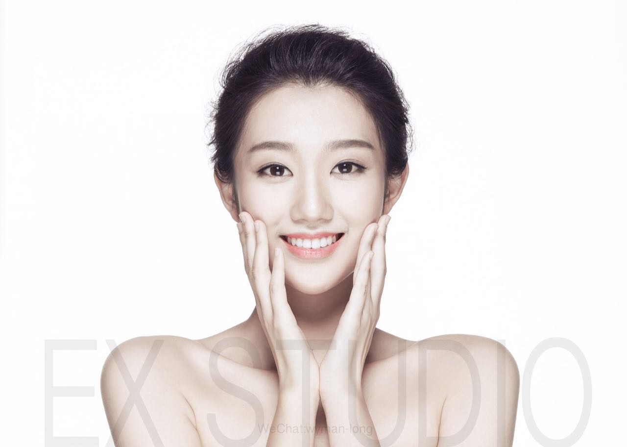 敏婵