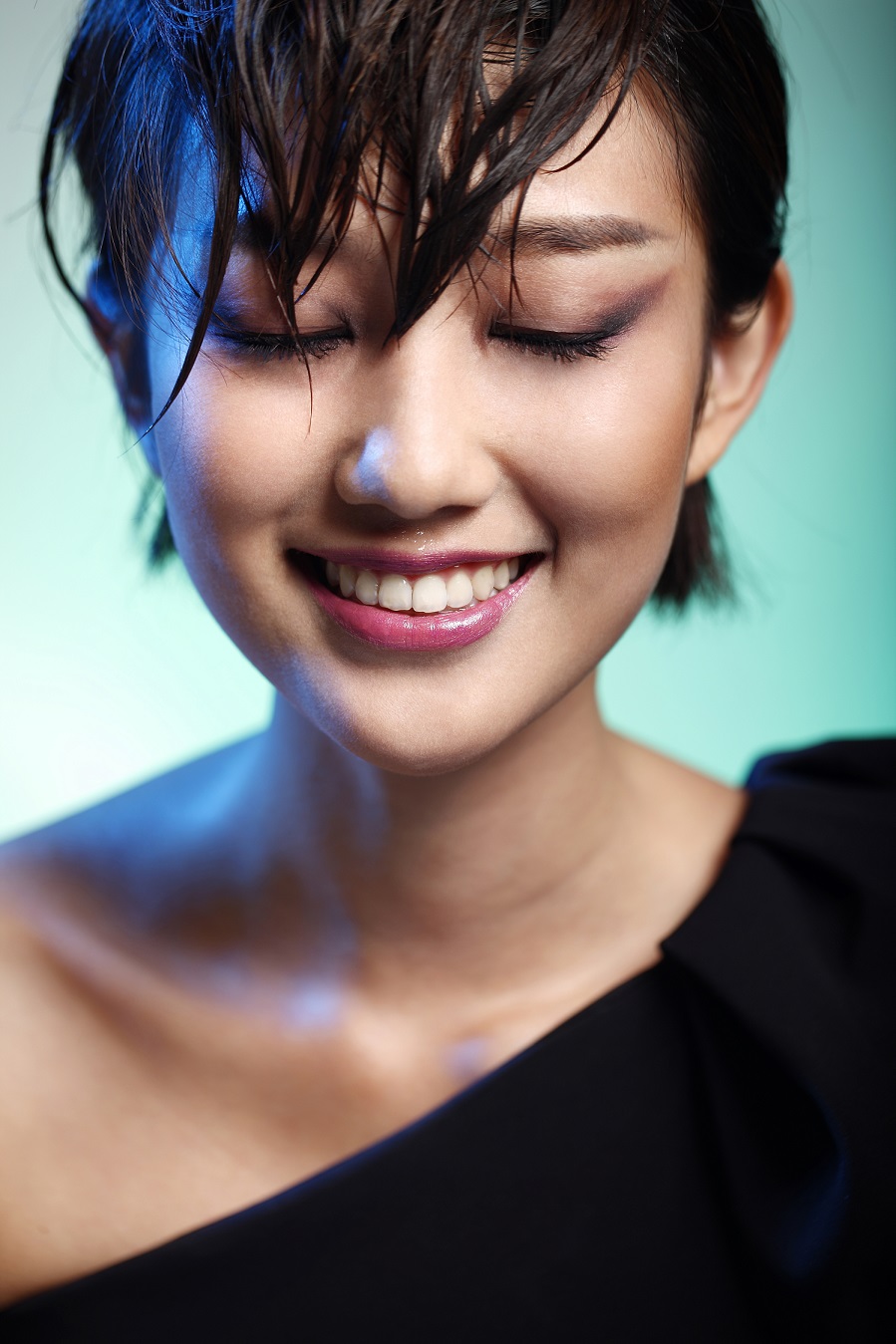 敏婵
