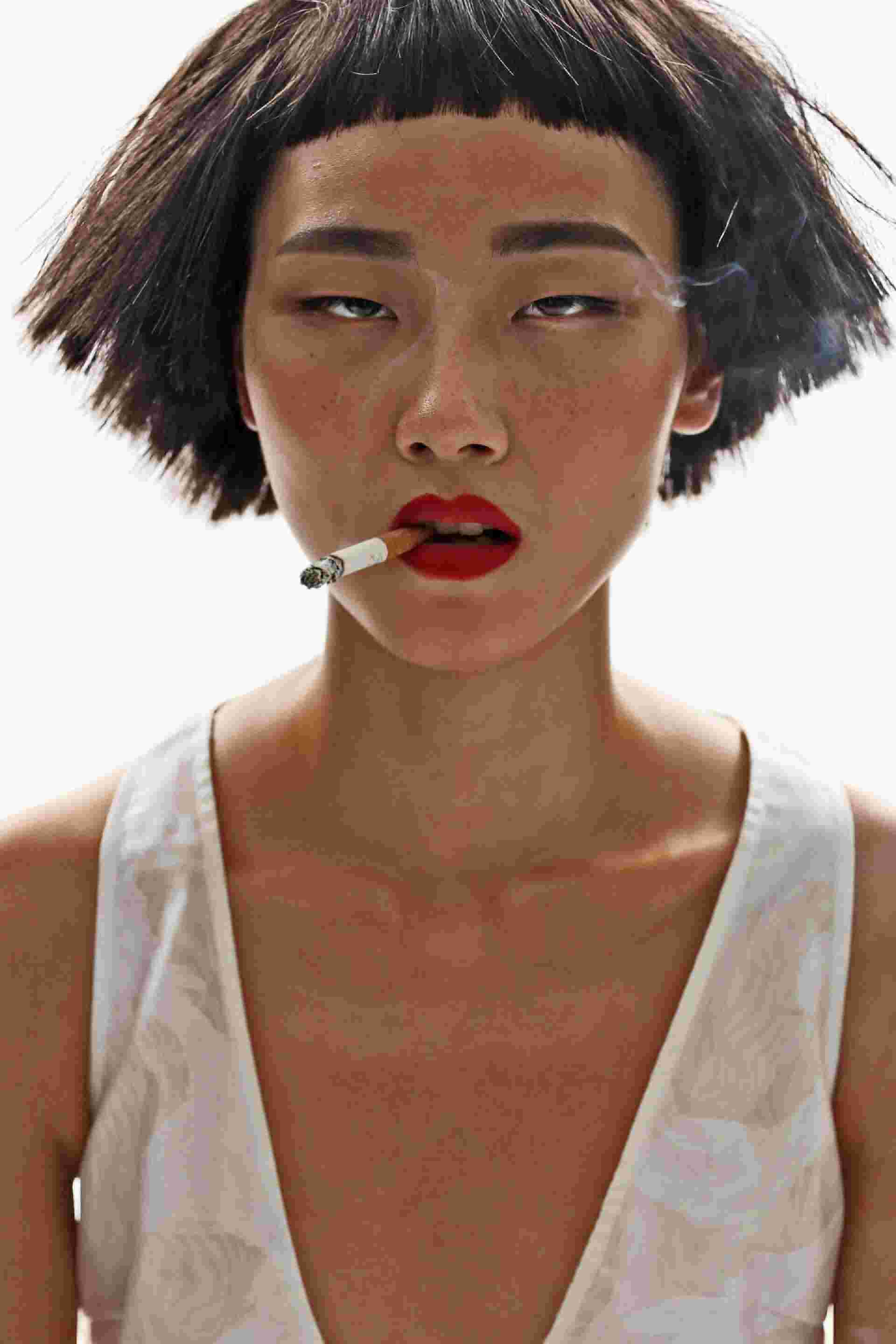 思纯