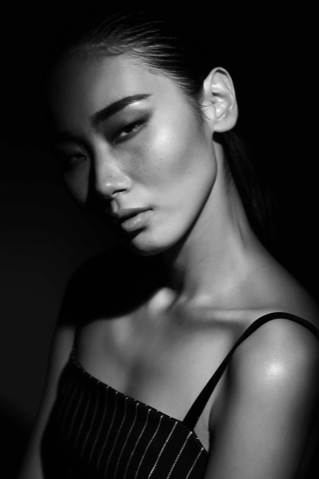 思纯