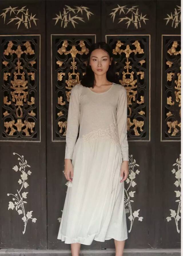 思纯