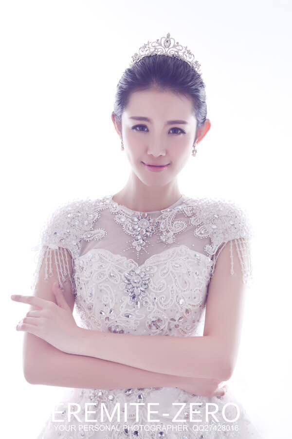 黄义婷