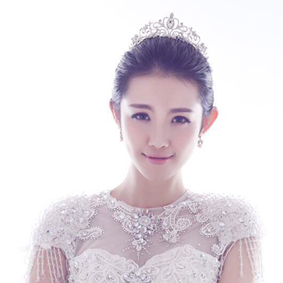 黄义婷