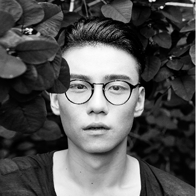 英建