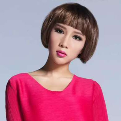 李婷