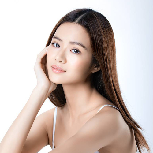 薇拉贝儿