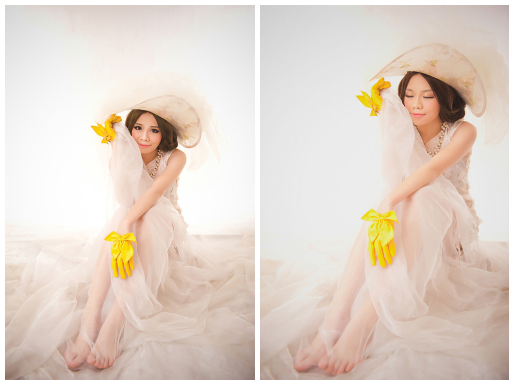 李芷莹