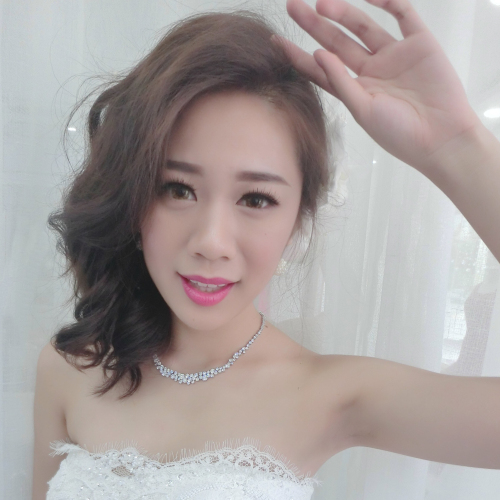 李亚亚