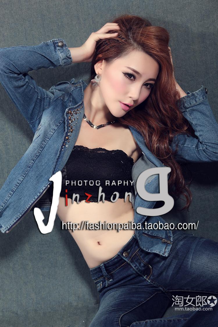 谢佳琪 