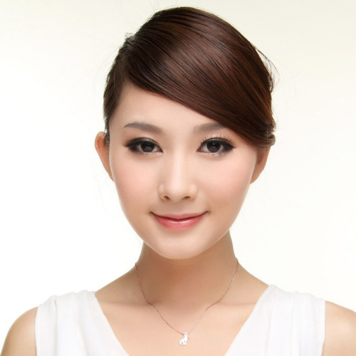 妙妙