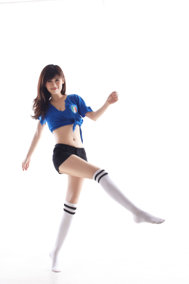 依琳
