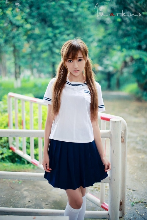 王馨瑶
