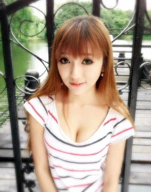 王馨瑶