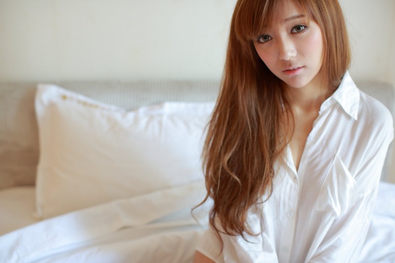 王馨瑶