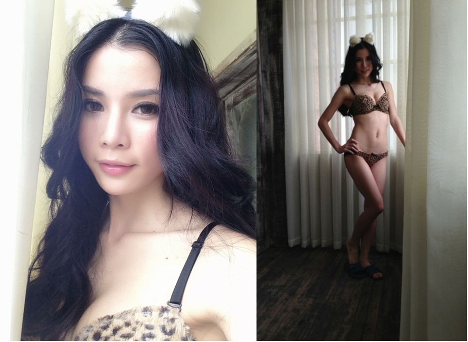 李媛媛