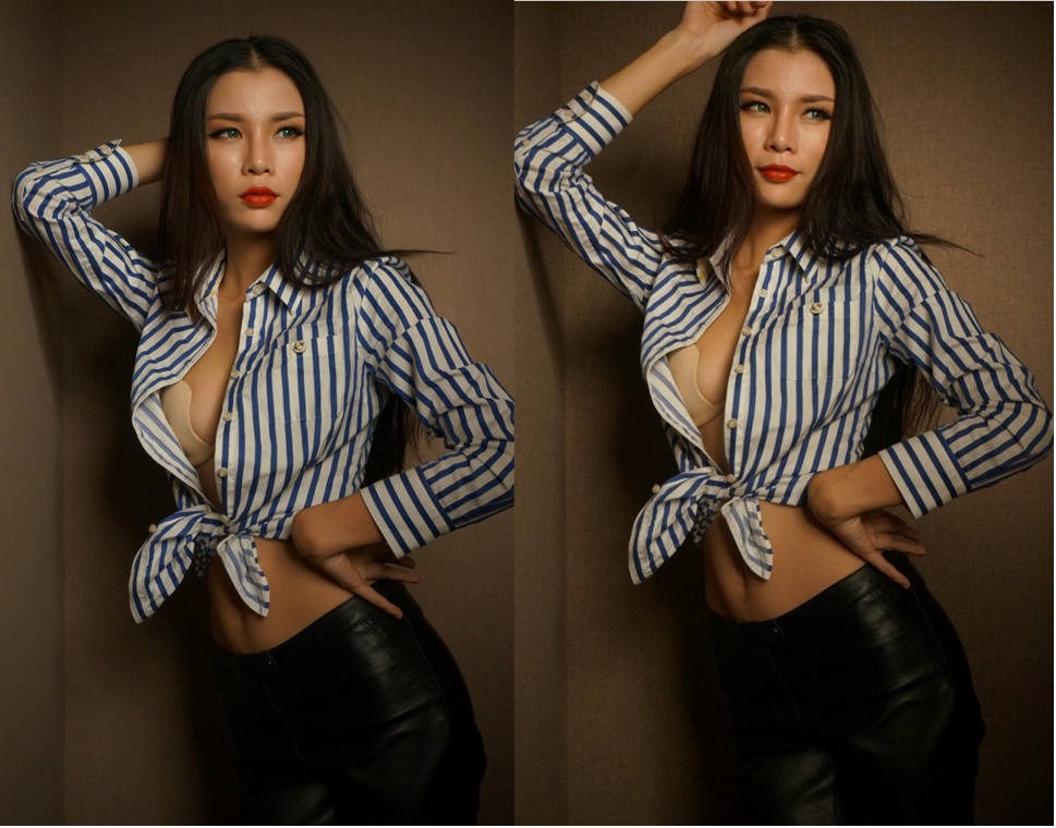 李媛媛
