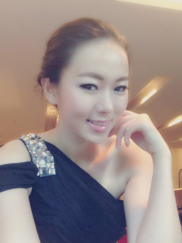 伊颜