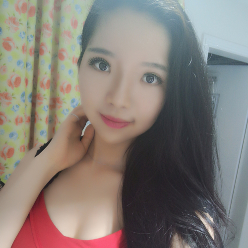 陈雅婷