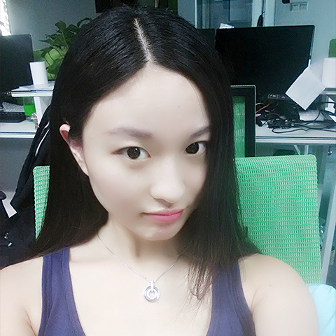 刘丹