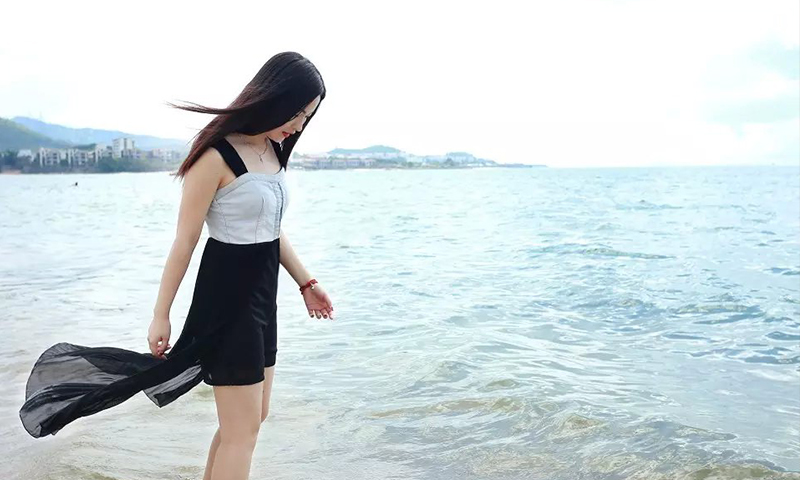 刘丹