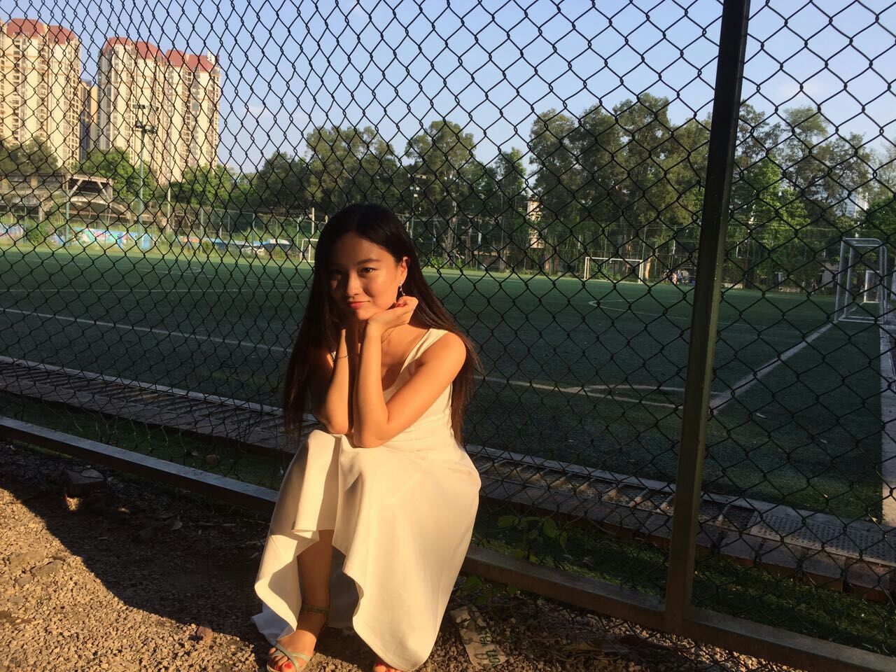 刘丹