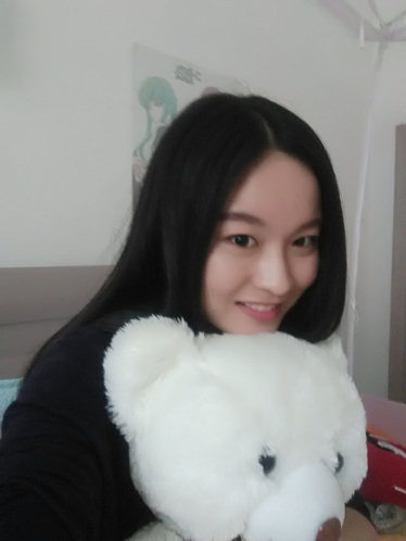 刘丹