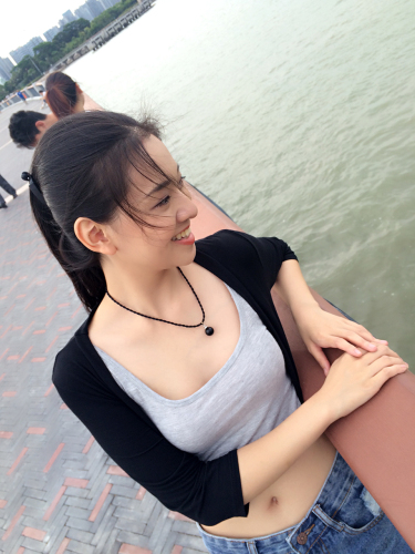 温钰涛