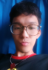 耻骨乐队