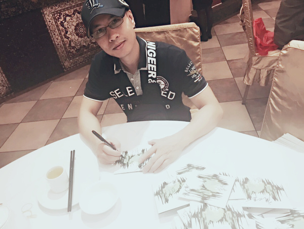 绿巴士乐队