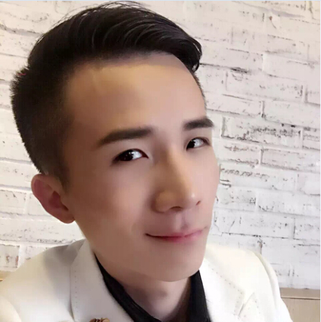 杨洋