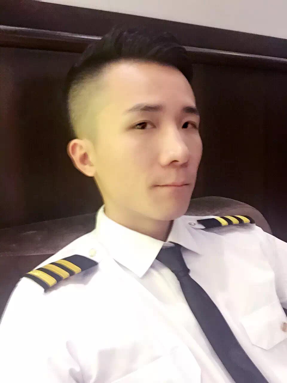 杨洋