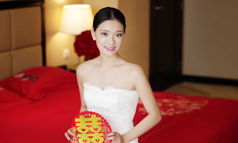 温钰涛
