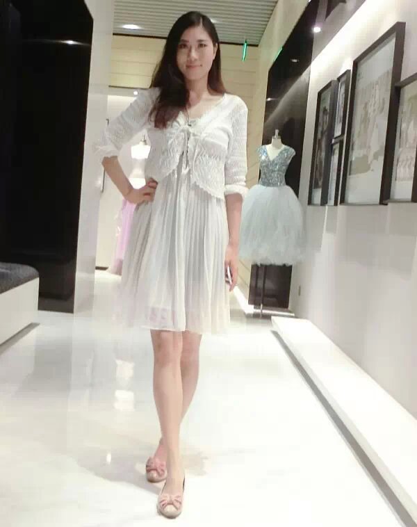 陈晓玲