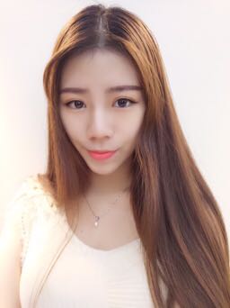戴欣怡