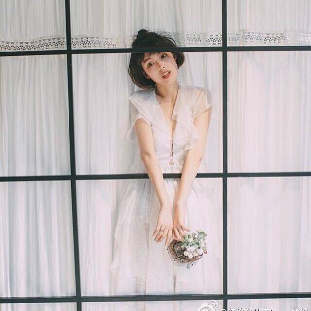 梁美玲