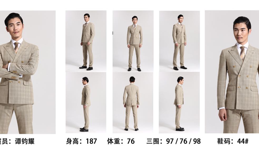 影视广告